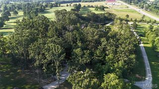 0 Tract 3 Private Lane 301 Off Highway 72, Salem, MO 65560