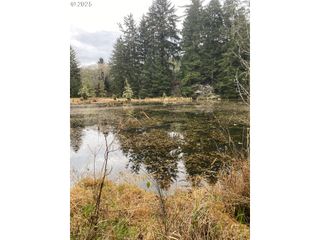 Wildwood Dr, North Bend, OR 97459