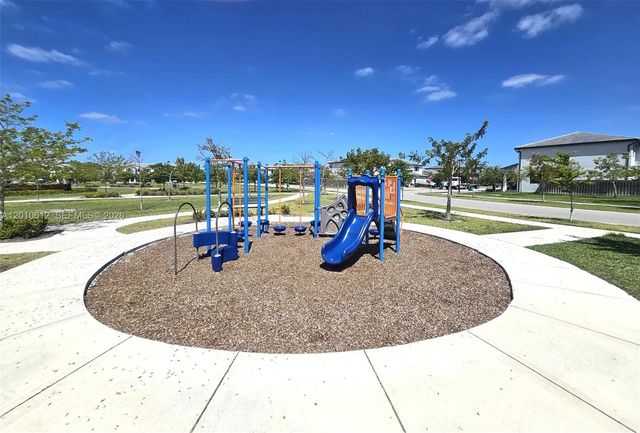 13418 SW 287th St, Homestead, FL 33033