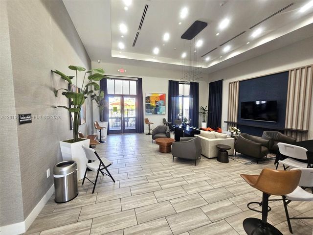 13418 SW 287th St, Homestead, FL 33033