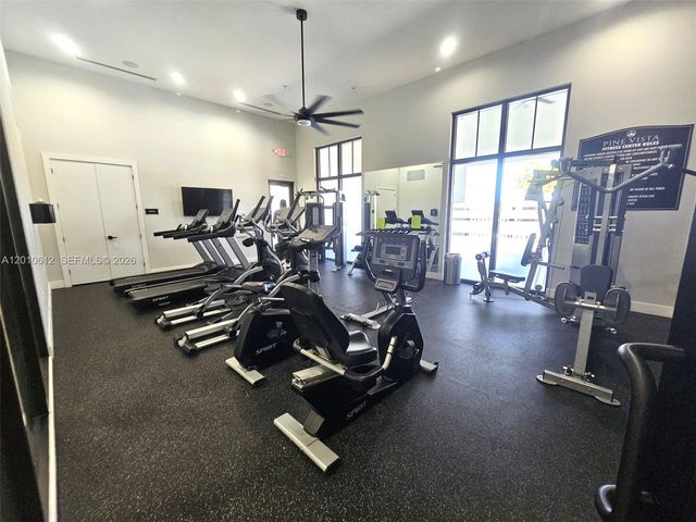 13418 SW 287th St, Homestead, FL 33033