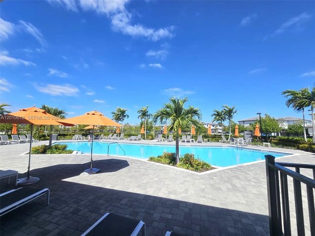 13418 SW 287th St, Homestead, FL 33033