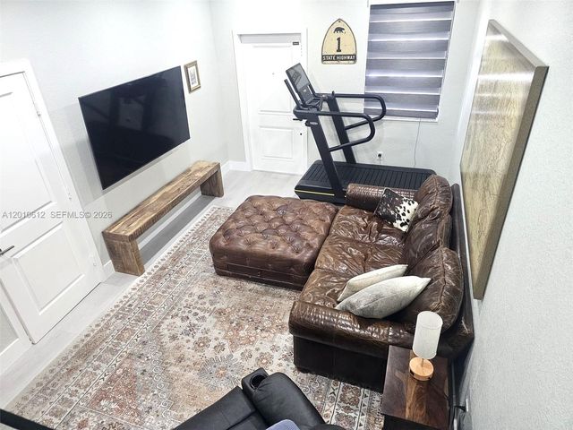 13418 SW 287th St, Homestead, FL 33033