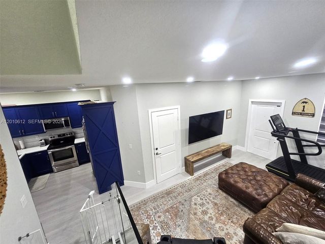 13418 SW 287th St, Homestead, FL 33033