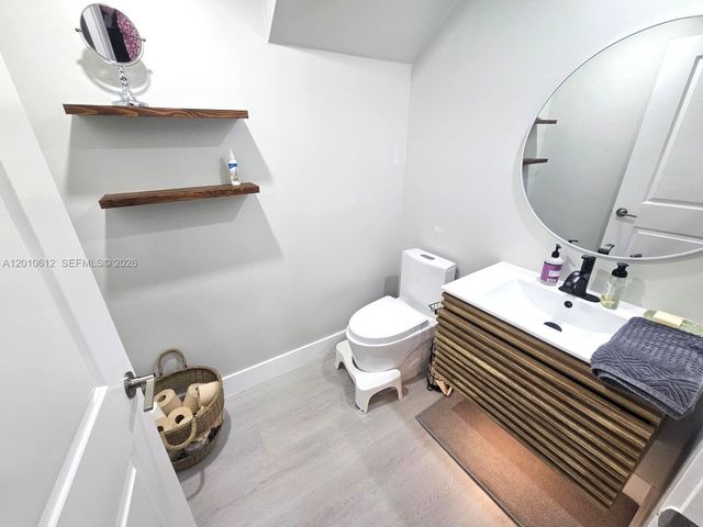 13418 SW 287th St, Homestead, FL 33033