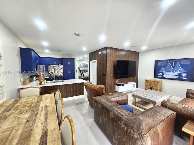 13418 SW 287th St, Homestead, FL 33033