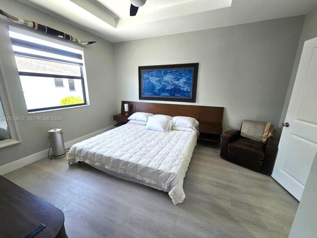 13418 SW 287th St, Homestead, FL 33033