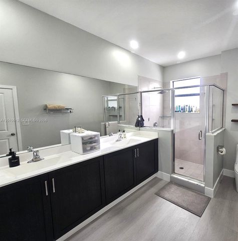 13418 SW 287th St, Homestead, FL 33033