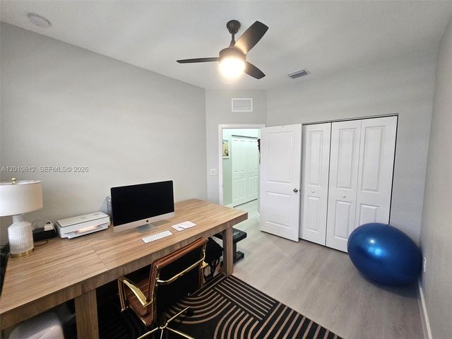 13418 SW 287th St, Homestead, FL 33033