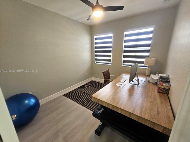 13418 SW 287th St, Homestead, FL 33033