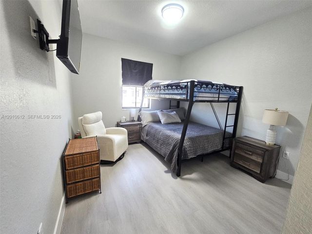 13418 SW 287th St, Homestead, FL 33033