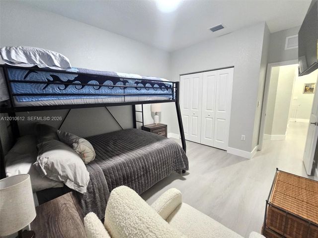 13418 SW 287th St, Homestead, FL 33033