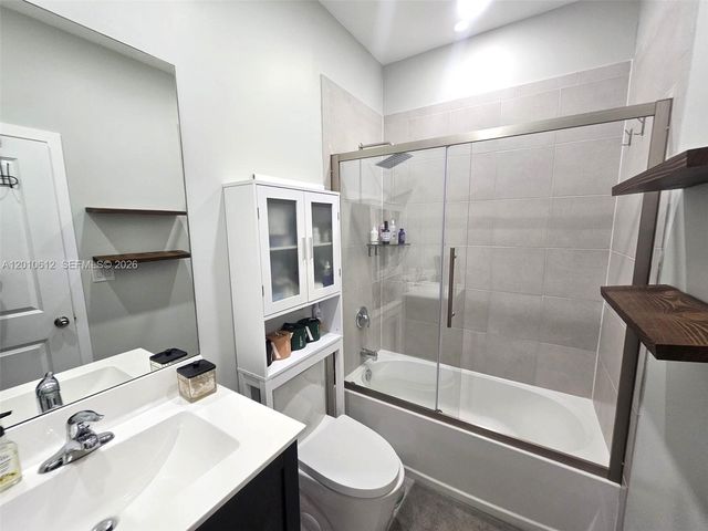 13418 SW 287th St, Homestead, FL 33033