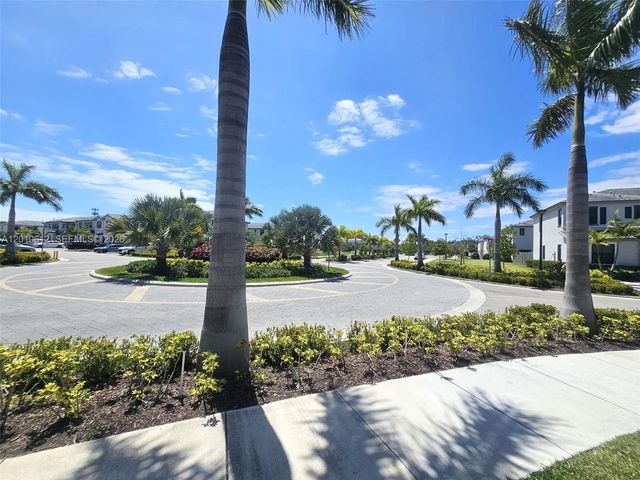 13418 SW 287th St, Homestead, FL 33033