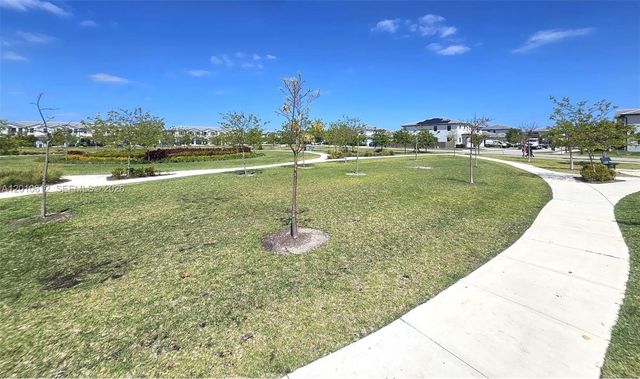 13418 SW 287th St, Homestead, FL 33033