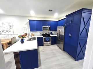 13418 SW 287th St, Homestead, FL 33033