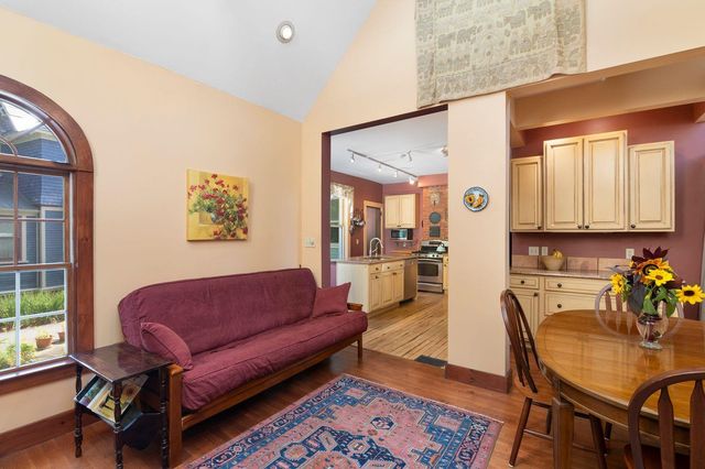 41 Chapin Street, Brattleboro, VT 05301
