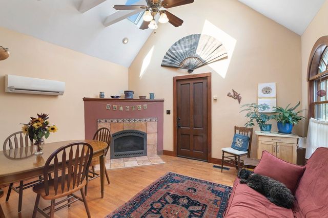 41 Chapin Street, Brattleboro, VT 05301
