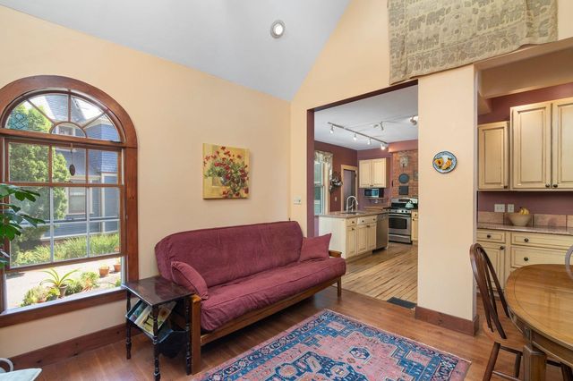 41 Chapin Street, Brattleboro, VT 05301