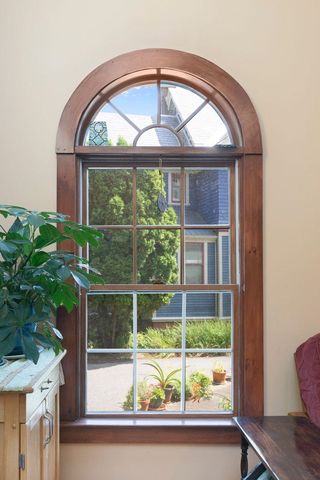 41 Chapin Street, Brattleboro, VT 05301