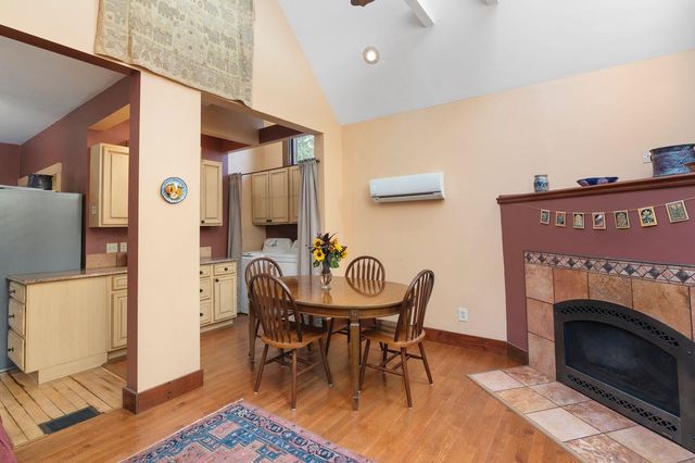 41 Chapin Street, Brattleboro, VT 05301