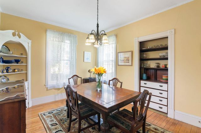 41 Chapin Street, Brattleboro, VT 05301