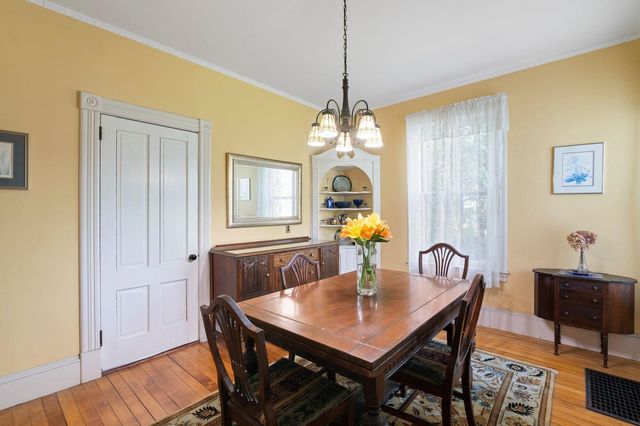41 Chapin Street, Brattleboro, VT 05301