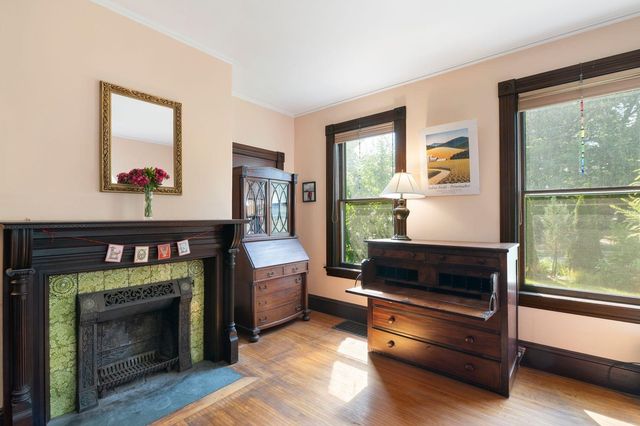 41 Chapin Street, Brattleboro, VT 05301