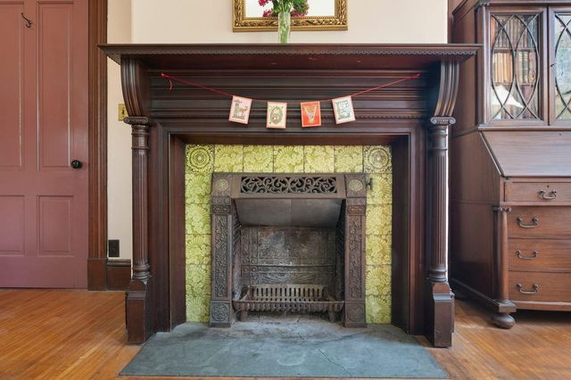 41 Chapin Street, Brattleboro, VT 05301