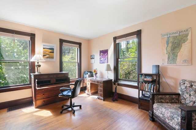 41 Chapin Street, Brattleboro, VT 05301