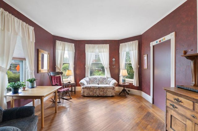 41 Chapin Street, Brattleboro, VT 05301