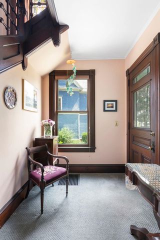 41 Chapin Street, Brattleboro, VT 05301
