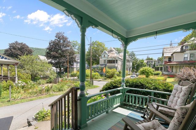 41 Chapin Street, Brattleboro, VT 05301