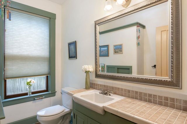 41 Chapin Street, Brattleboro, VT 05301