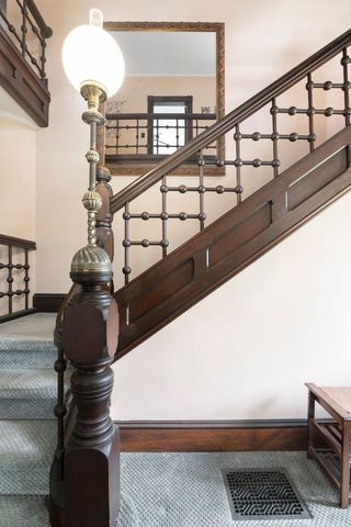 41 Chapin Street, Brattleboro, VT 05301