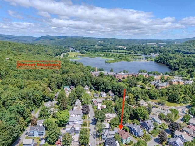 41 Chapin Street, Brattleboro, VT 05301