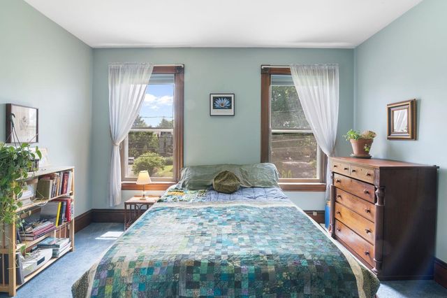 41 Chapin Street, Brattleboro, VT 05301