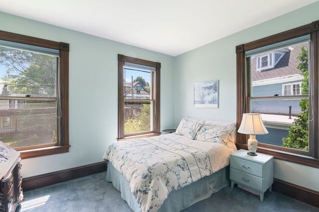 41 Chapin Street, Brattleboro, VT 05301