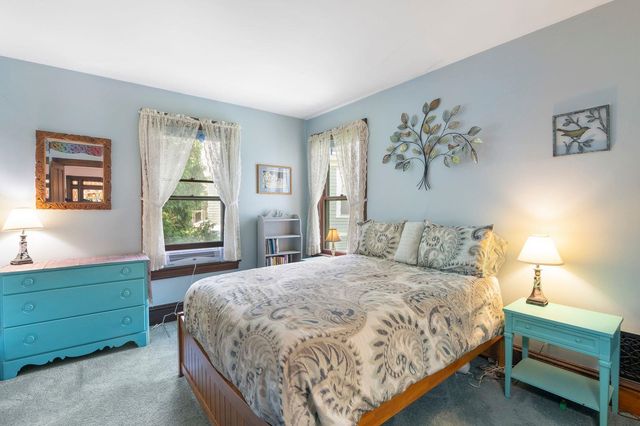 41 Chapin Street, Brattleboro, VT 05301
