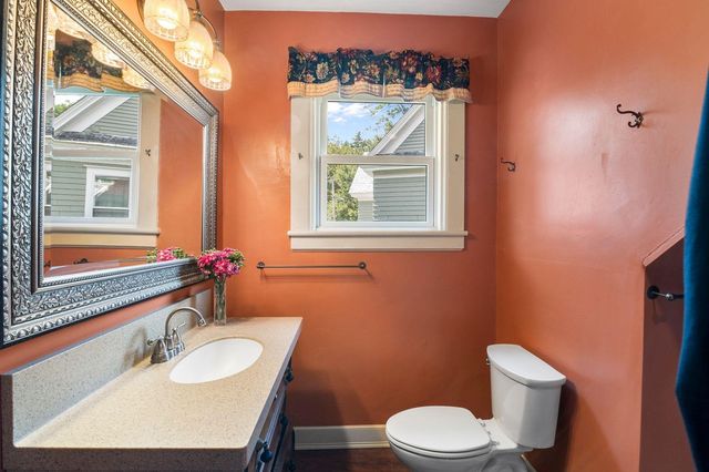 41 Chapin Street, Brattleboro, VT 05301
