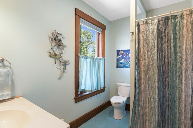 41 Chapin Street, Brattleboro, VT 05301