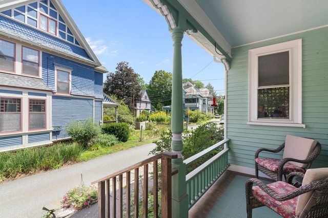 41 Chapin Street, Brattleboro, VT 05301