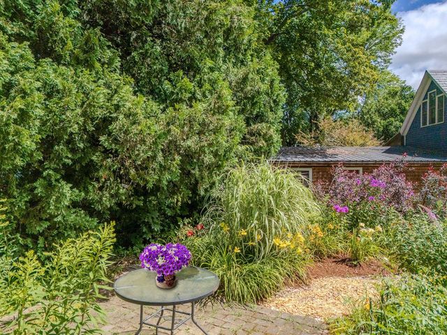 41 Chapin Street, Brattleboro, VT 05301