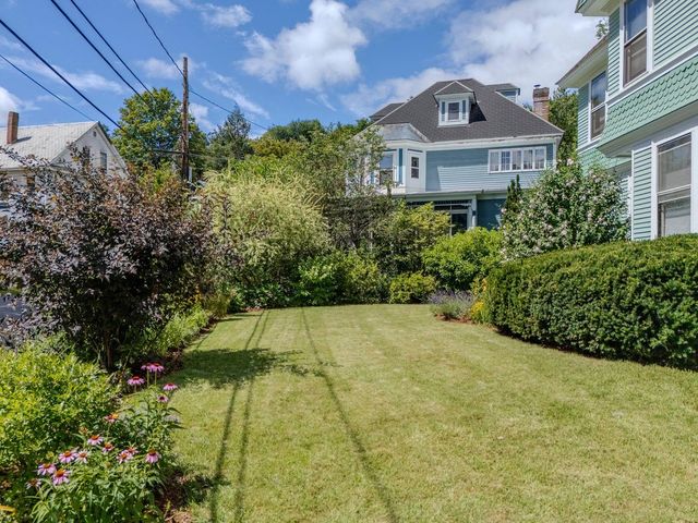 41 Chapin Street, Brattleboro, VT 05301