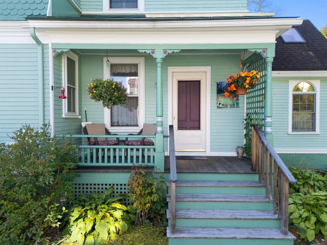 41 Chapin Street, Brattleboro, VT 05301