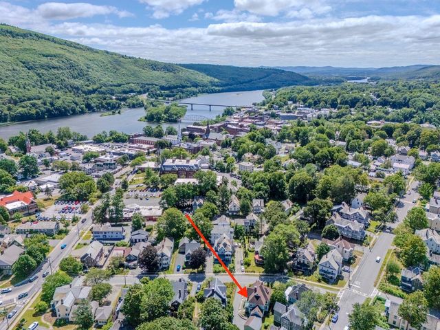 41 Chapin Street, Brattleboro, VT 05301