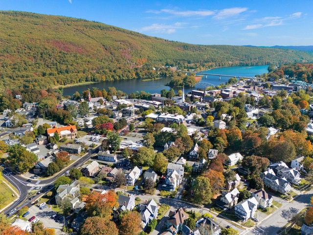 41 Chapin Street, Brattleboro, VT 05301