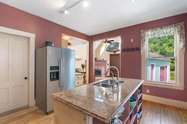 41 Chapin Street, Brattleboro, VT 05301
