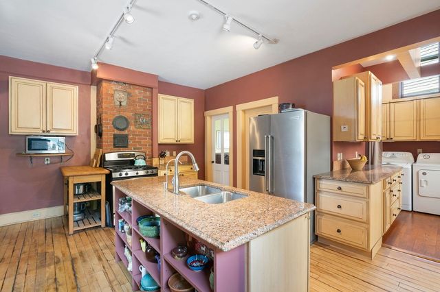41 Chapin Street, Brattleboro, VT 05301