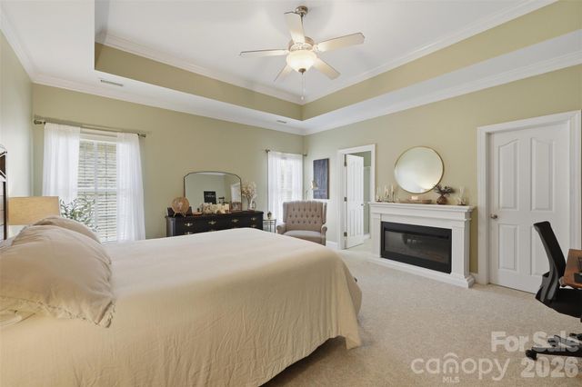 1719 30th Avenue Court NE, Hickory, NC 28601